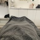 국가공인도담안마원 | 수원마사지샵은 &#34;국가공인&#34; 도담안마원으로 가세요!