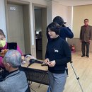 송림2리 이미지