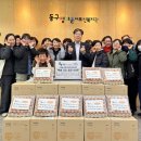 정다운어르신복지관 이미지