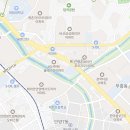 외환은행안양지점(안양빌딩) 네이버블로그