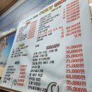 구울래찔래 이미지