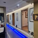 해원일식 이미지