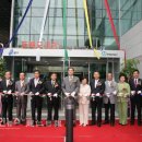 동백도서관 이미지