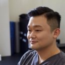 스타비뇨기과의원 이미지