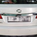 송라현대공업사 이미지