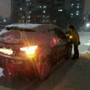 여우별PC방 이미지