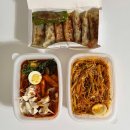 창화당청주 | 청주 창화당 만두 잘하는 떡볶이 배달 맛집