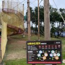 산음숲자연학교 | 홍천 숲속 어린이 자연학교 후기｜아이랑 숲놀이·텃밭체험 제대로 하는 1월~사계절 체험 코스(예약...