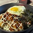 제로백PC방 잠실학원사거리점 | 삼전동 피씨방 추천 '제로백 PC방 잠실학원 사거리점'