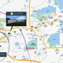 온정초등학교/병설유치원 이미지