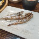 일미참치앤스시 이미지