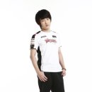 이영호