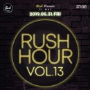 RNB기획