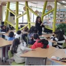 삼보초등학교 이미지