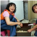 구포성당 나눔의 집 이미지