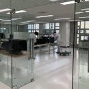 YJ치과기공소 이미지