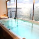 크로톤풀 빌라 이미지