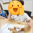 나무상자창의숲 이미지