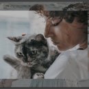 슬로시티삼지내마을 | 슬로시티삼지내마을 방문 후기: 평화롭고 아름다운 휴양지