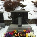 (주)아산온천호텔 네이버블로그
