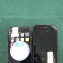 아이픽스창원 이미지