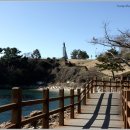 이순신공원 앞 이미지