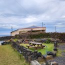 봉숙이네바닷가 민박 이미지