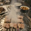 짚불도애월점