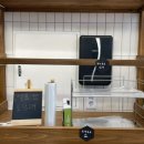 커피 옵저버토리(coffee observatory)