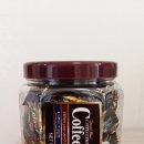 커피사탕 이미지