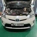 카플러스엔지비 이미지