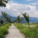 화현생태공원 이미지