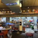 아청춘을적신다 - 북구 문흥동 | 광주 염주동 아청춘을적신다 닭도리탕 맛집 후기 | 미나리 들어간 색다른 닭도리탕과 술 한잔하기 좋은...