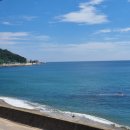 영덕해파랑펜션 이미지