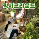 픽시 | 송파 잠실 셀프스튜디오 픽시그라운드 후기!