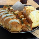 브레드쏭 | [남양주] 팔당베이커리카페 브레드쏭 팔당점 | 빵맛집 추천