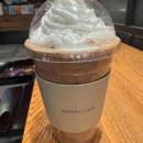 원미구 길주로 267 이미지