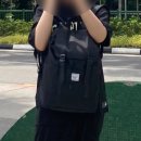 EIDER | [보부상 대학생 데일리 백팩 추천] EIDER N-KANTE(아이더 엔캉테) 28 백팩 구매 및 사용 후기