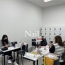 이레미용재료