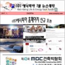 2017-주053 이미지