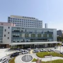 사단법인 우심 이미지