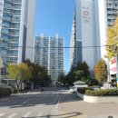 한진타운경로당 이미지