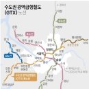 동부메디칼 이미지