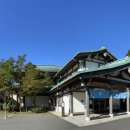 온천궁전여관 이미지