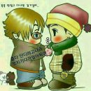 단디 이미지