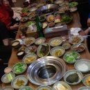 국보장 이미지
