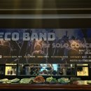 2026/5/23 Deco Band in Beatles 이미지