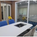 키즈펜션설렘 | 독립적인 공간에서 힐링하기 좋은 가평키즈펜션 후기!!