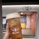 조이PC | 세종 컴툰 만화 보드게임 카페 | 어른이도 휴식이 필요해 | 세종 실내 데이트 장소 추천