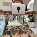 모리셔스브라운 춘천점 이미지